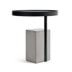 Picture of Twist Side Table